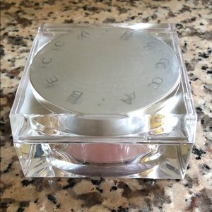 BECCA Blurring Powder